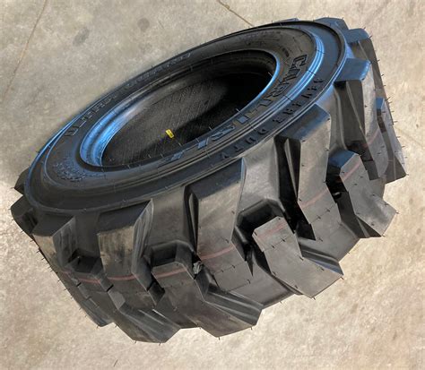 custom skid steer wheels|10.00x16.5 skid steer tires.